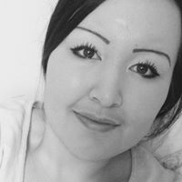 Justannguaq Andersen