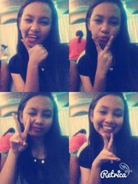 Shona Thalia