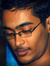 Vignesh...