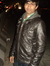 Mitul P...