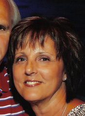 Vicky Leasure-forgrave