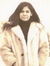 Marie Campbell