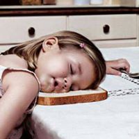 ரங்கநாதன் ரங்கநாதன்