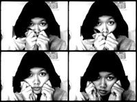 Anandya Asprillia