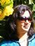 Bhavna ...