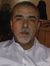 Ayman I...