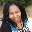 Deshrawtel Womack