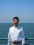 Chen Lin