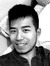 Cuong N...
