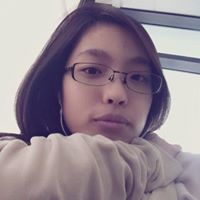 Cindy Ng