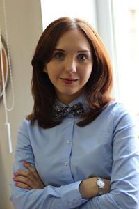 Виктория Виктория