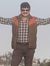 Rohit S...