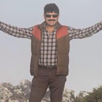 Rohit Singla