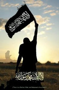 Harrith Mohamed