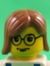 Meg