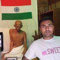 ಅನಿಲ್ ಮುಕುಂದೇಗೌಡ