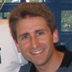 Brendan Guenther