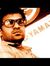 Vishnu Kr