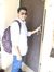 Prakash...