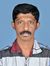 Sajith ...