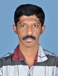 Sajith Kadakkal
