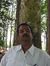 Murali ...