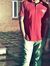 Nandan ...