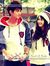 Rohit T...