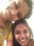 Renuka ...