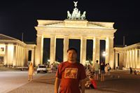 Дэлэг Овогт