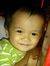 Aliyah N.