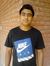 Rakesh ...