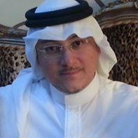 Mosaab Dagastani