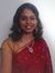 Vasanti...