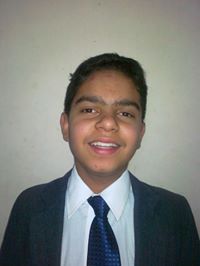 hardikgaur