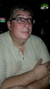 Philip White