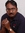 T.S.V. Raghavan