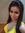 Grace G...