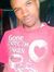 Nelle Wanz