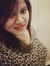 Shefali...