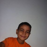 Om Anas mohamed