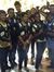 Vignesh...