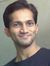 Mahesh ...