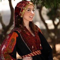 أثر الفراشة
