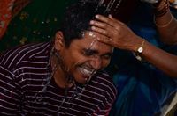 Haridharan Maruthappan kanthamani