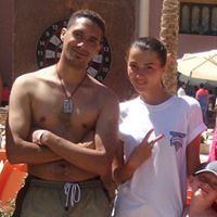 Abd Elrahman