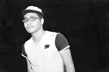 Mohammed Ali