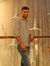 Umesh S...