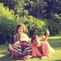 Леся Скубиенко