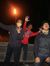 Danis M...